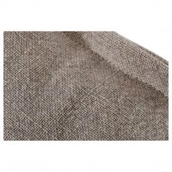 VIG RANGER SLUB LINEN SOFA BENCH