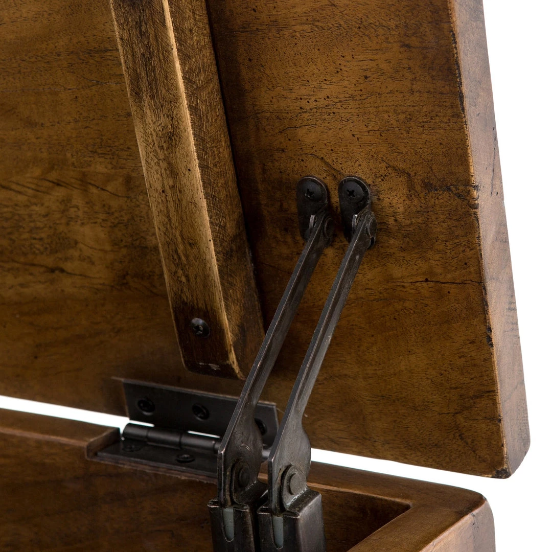 FOUR HANDS RECLAIMED FRUITWOOD TRUNK BENCH 9 FOUR HANDS RECLAIMED FRUITWOOD TRUNK BENCH