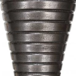 UTTERMOST Lighting RENEGADE CAST IRON TABLE LAMP