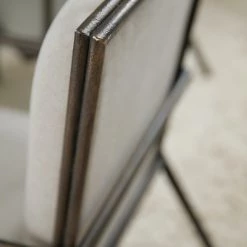 HOOKER Furniture REYES DINING ARM CHAIR