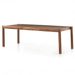 FOUR HANDS Furniture REZA DINING TABLE