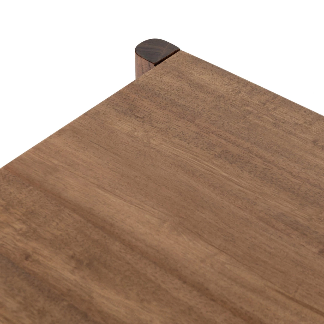 FOUR HANDS Furniture REZA DINING TABLE 6 FOUR HANDS Furniture REZA DINING TABLE