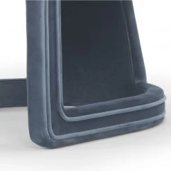 URBIA Living Room RHODA ACCENT CHAIR