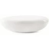 PHILLIPS COLLECTION RIVER STONE INDOOR-OUTDOOR COFFEE TABLE: WHITE