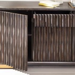 URBIA ROCAS BUFFET Living Room