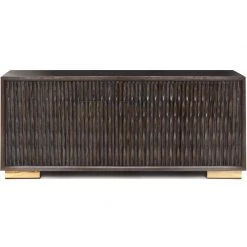 URBIA ROCAS BUFFET Living Room