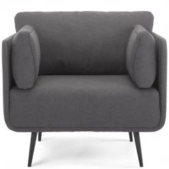 MOES Furniture RODRIGO CHAIR