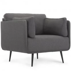 MOES Furniture RODRIGO CHAIR