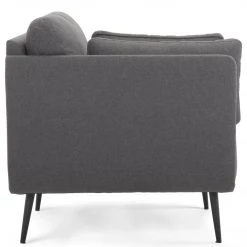 MOES Furniture RODRIGO CHAIR