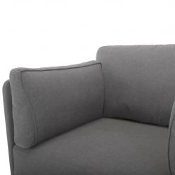 MOES Furniture RODRIGO CHAIR