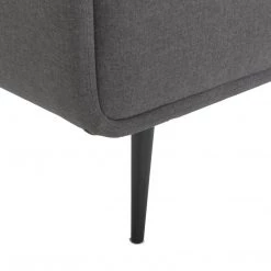 MOES Furniture RODRIGO CHAIR