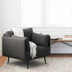 MOES Furniture RODRIGO CHAIR