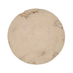 PHILLIPS COLLECTION Furniture ROMAN STONE FORMATION COFFEE TABLE 8 PHILLIPS COLLECTION Furniture ROMAN STONE FORMATION COFFEE TABLE