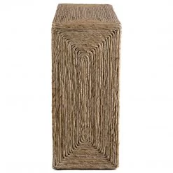 UTTERMOST Furniture RORA ACCENT TABLE