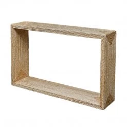 UTTERMOST RAFA WOVEN BANANA PLANT CONSOLE TABLE