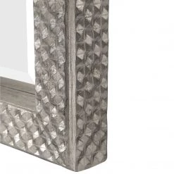 UTTERMOST Mirrors RYKER FLOOR MIRROR