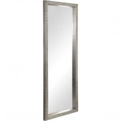 UTTERMOST Mirrors RYKER FLOOR MIRROR