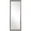 UTTERMOST Mirrors RYKER FLOOR MIRROR