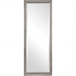 UTTERMOST Mirrors RYKER FLOOR MIRROR