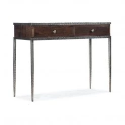 HOOKER Furniture SABAN CONSOLE TABLE