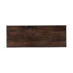 HOOKER Furniture SABAN CONSOLE TABLE