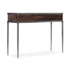HOOKER Furniture SABAN CONSOLE TABLE