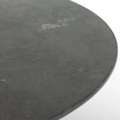 FOUR HANDS SARGON 53