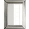 UTTERMOST SHILOH MIRROR