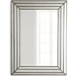 UTTERMOST SHILOH MIRROR