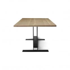MOES SIMON DINING TABLE Furniture