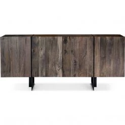 MOES TIBURON SIDEBOARD Storage + Shelves + Media