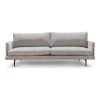 MOES STRASBURG SOFA Furniture