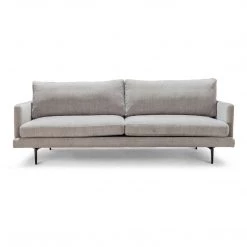 MOES STRASBURG SOFA Furniture