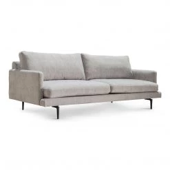 MOES STRASBURG SOFA Furniture