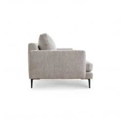 MOES STRASBURG SOFA Furniture