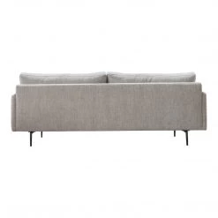 MOES STRASBURG SOFA Furniture