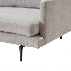 MOES STRASBURG SOFA Furniture