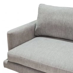 MOES STRASBURG SOFA Furniture