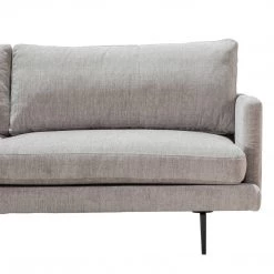MOES STRASBURG SOFA Furniture