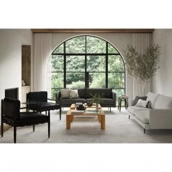 MOES STRASBURG SOFA Furniture