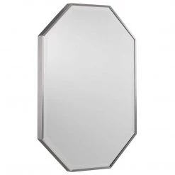 UTTERMOST STUARTSON VANITY MIRROR Mirrors