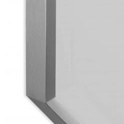 UTTERMOST STUARTSON VANITY MIRROR Mirrors