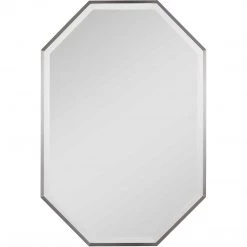 UTTERMOST STUARTSON VANITY MIRROR Mirrors