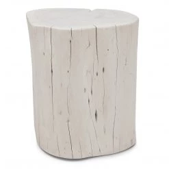 URBIA STUMP STOOL