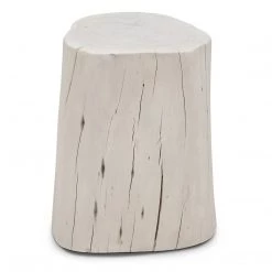 URBIA STUMP STOOL