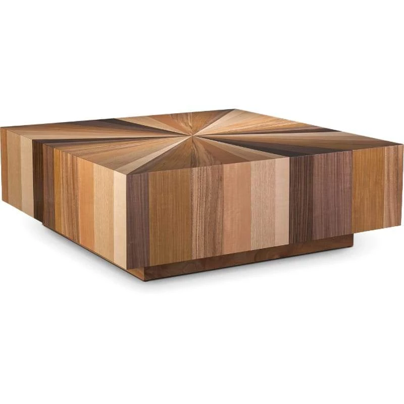 URBIA Living Room HELIOS COFFEE TABLE 1 URBIA Living Room HELIOS COFFEE TABLE