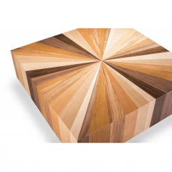 URBIA Living Room HELIOS COFFEE TABLE 8 URBIA Living Room HELIOS COFFEE TABLE