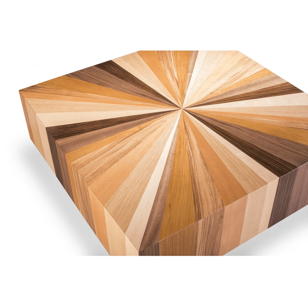 URBIA Living Room HELIOS COFFEE TABLE 4 URBIA Living Room HELIOS COFFEE TABLE