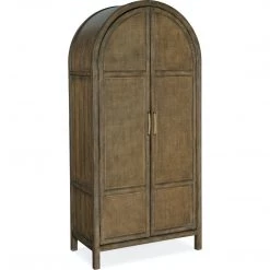 HOOKER SUNDANCE WARDROBE