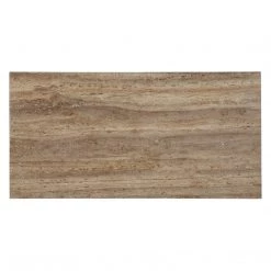 HOOKER SUNDANCE WRITING DESK